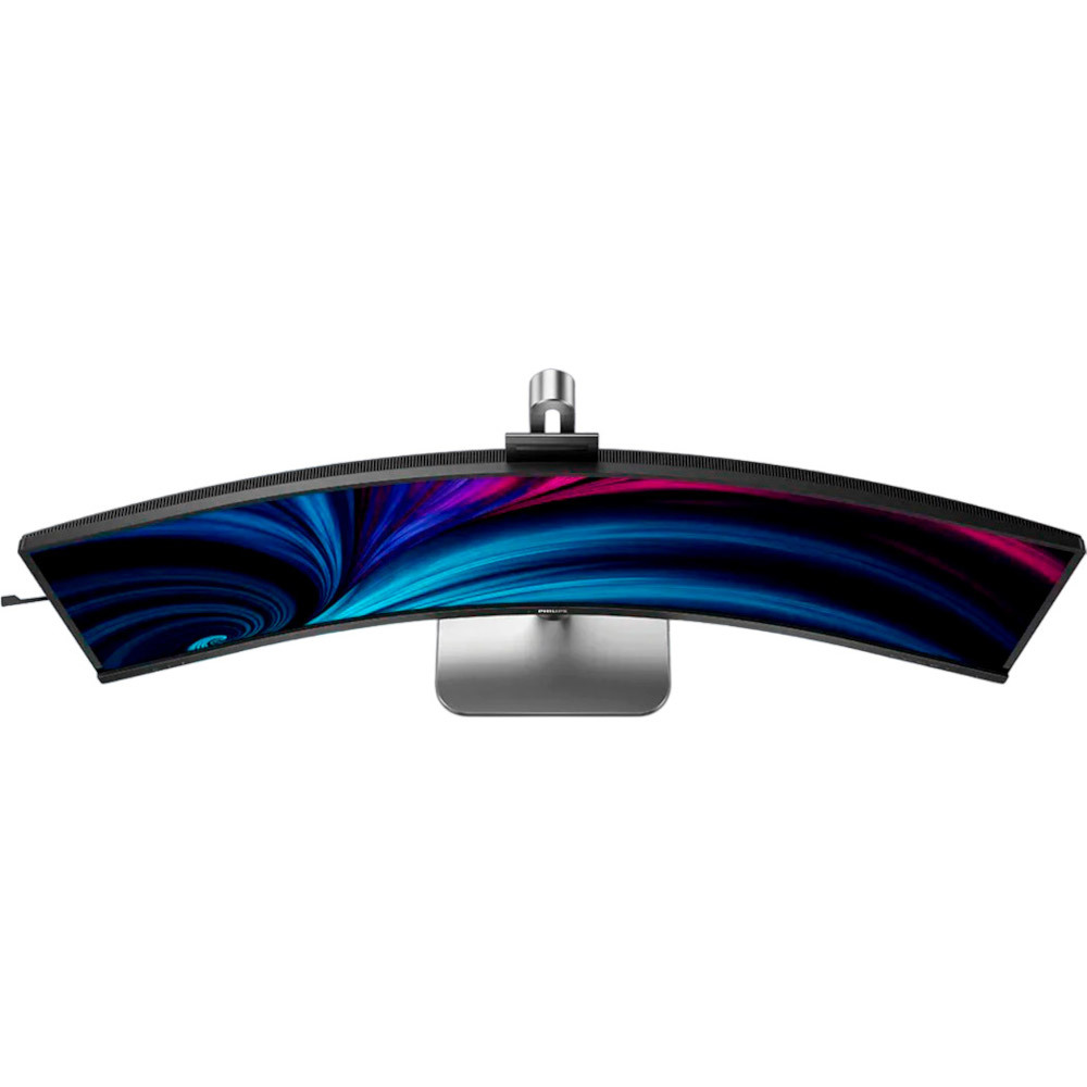 Монітор 49" PHILIPS 49B2U5900CH (49B2U5900CH/00) фото3