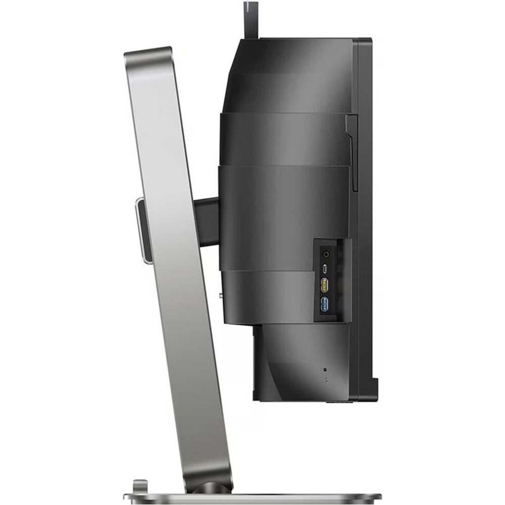 Монітор 49" PHILIPS 49B2U5900CH (49B2U5900CH/00) фото4
