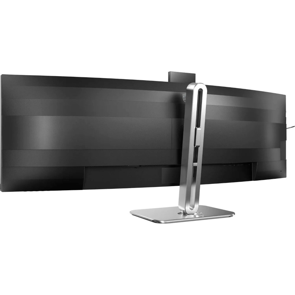 Монітор 49" PHILIPS 49B2U5900CH (49B2U5900CH/00) фото5