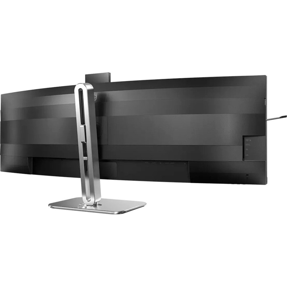 Монітор 49" PHILIPS 49B2U5900CH (49B2U5900CH/00) фото6