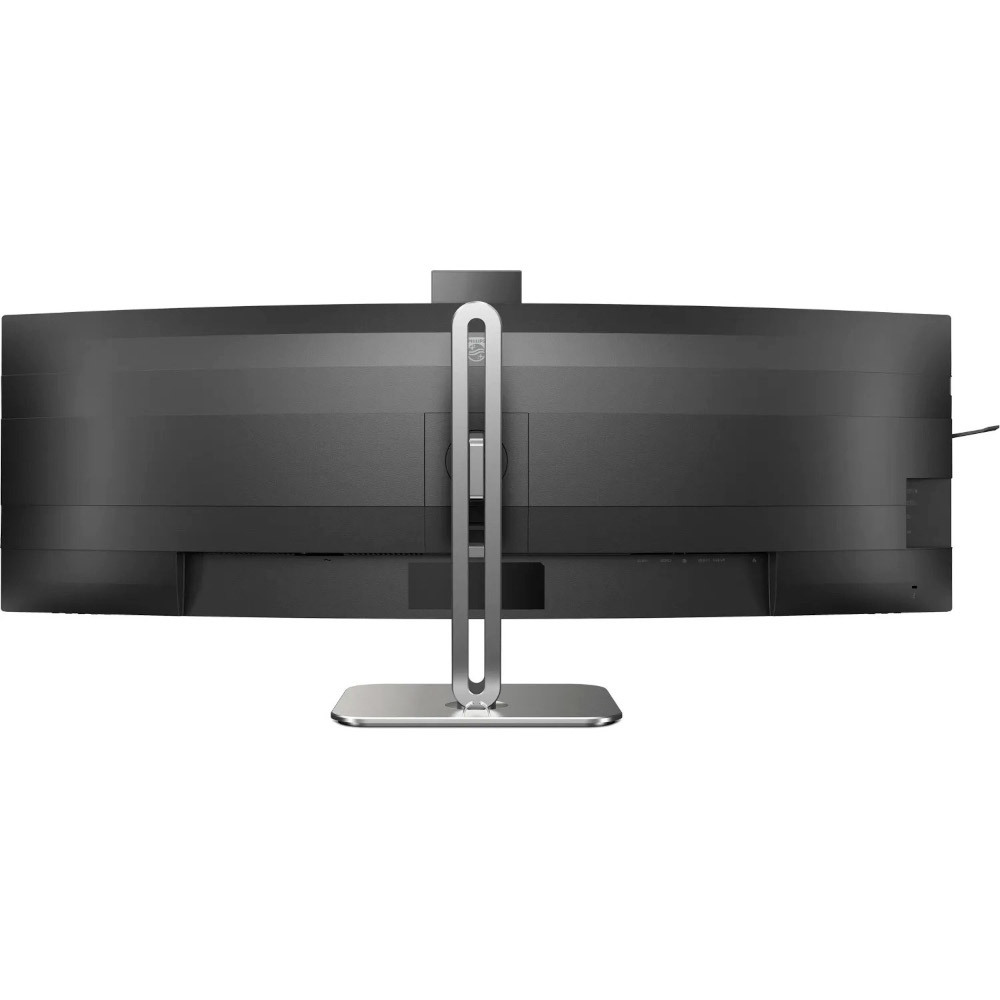 Монітор 49" PHILIPS 49B2U5900CH (49B2U5900CH/00) фото7