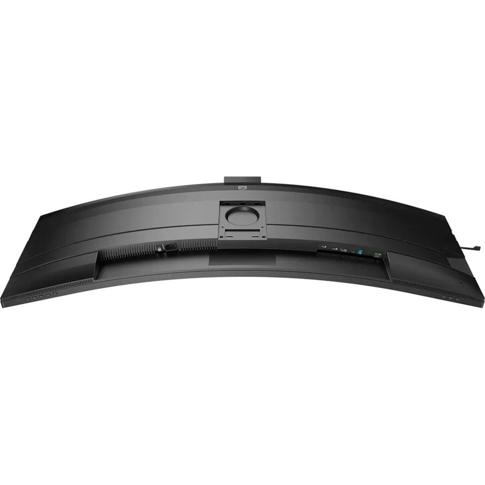 Монітор 49" PHILIPS 49B2U5900CH (49B2U5900CH/00) фото8
