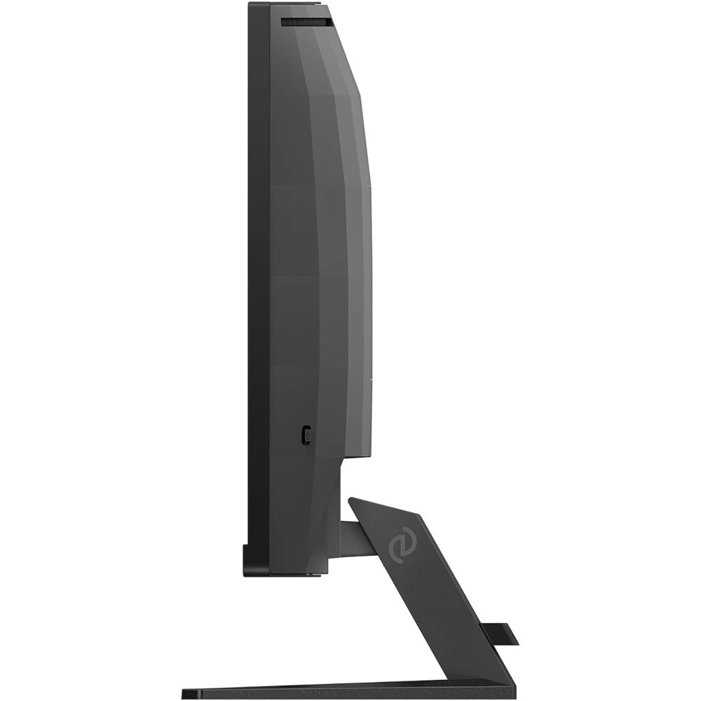 Монітор 31.5" PHILIPS 32M2C3500L (32M2C3500L/00) фото4