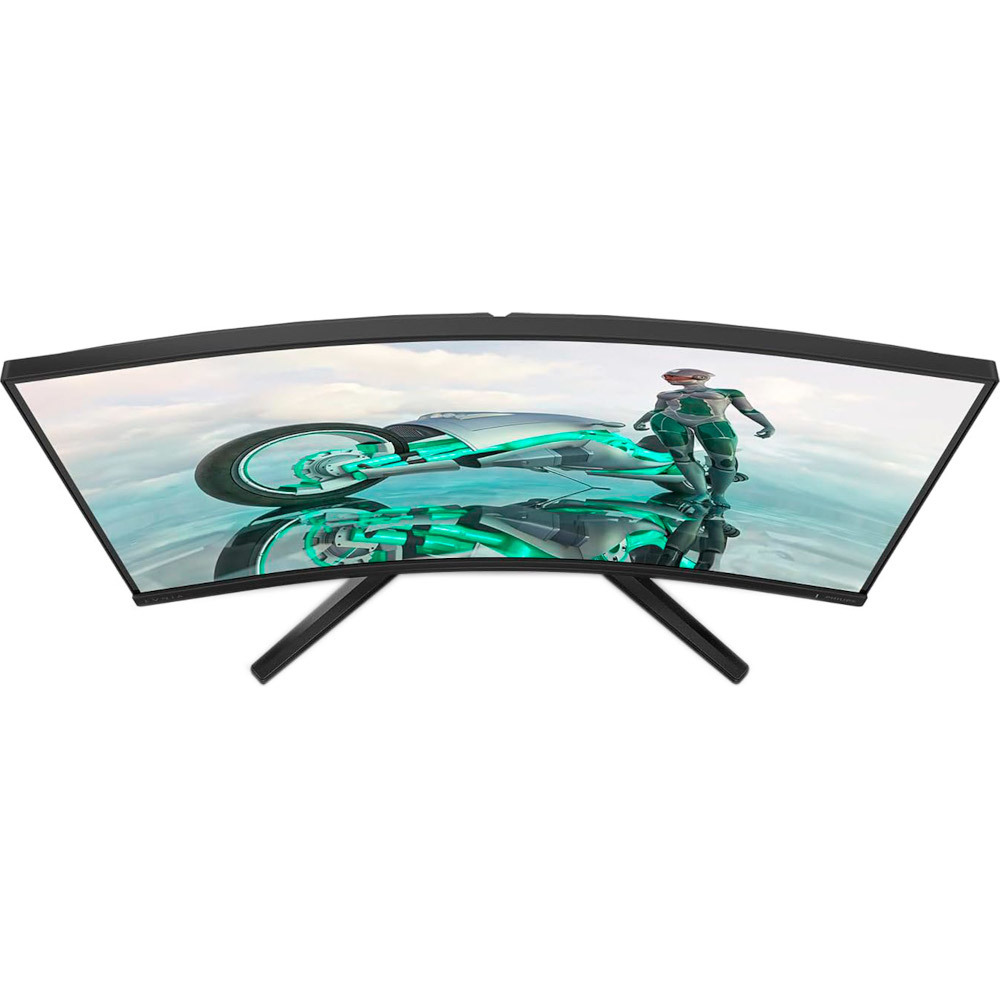 Монітор 31.5" PHILIPS 32M2C3500L (32M2C3500L/00) фото5