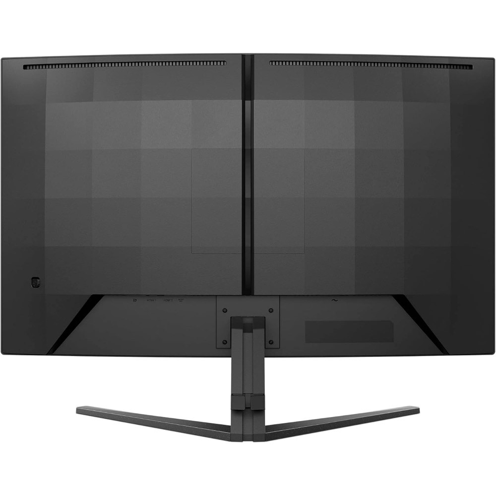 Монітор 31.5" PHILIPS 32M2C3500L (32M2C3500L/00) фото6