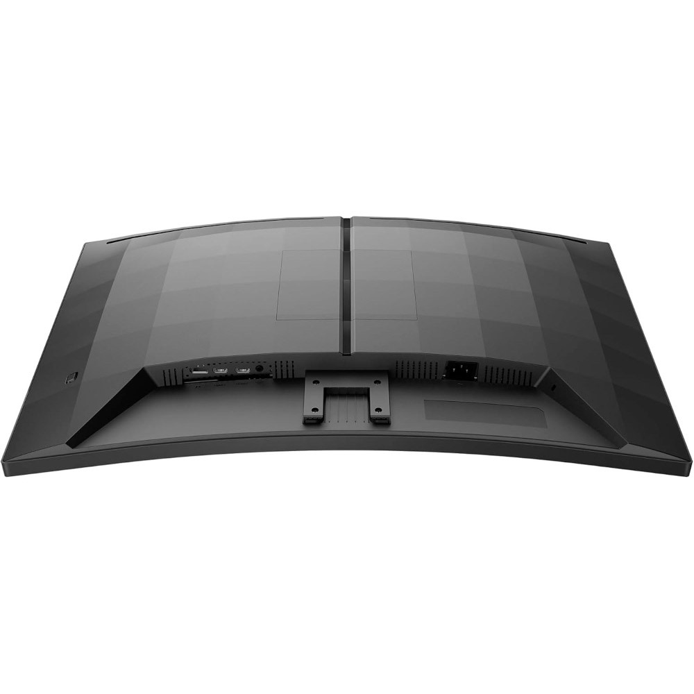 Монітор 31.5" PHILIPS 32M2C3500L (32M2C3500L/00) фото7