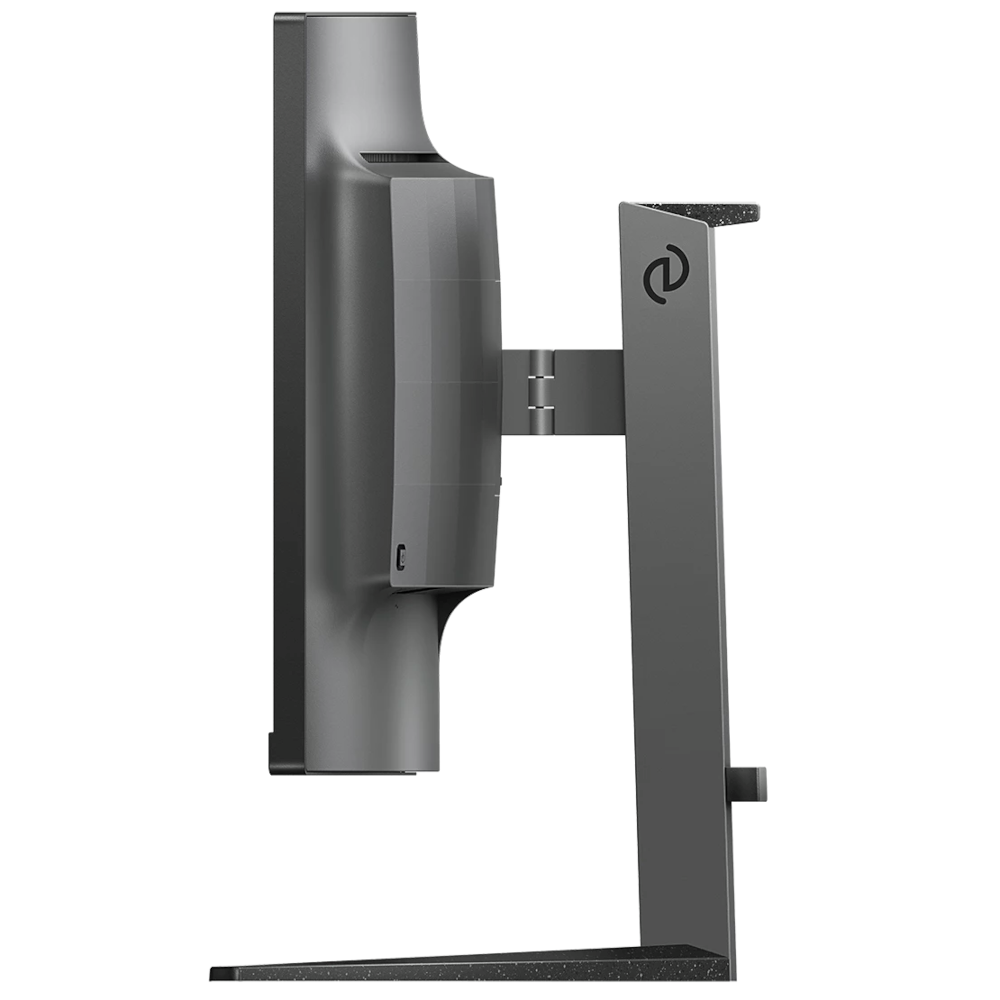 Монітор 31.5" PHILIPS 32M2C5500W (32M2C5500W/00) фото4