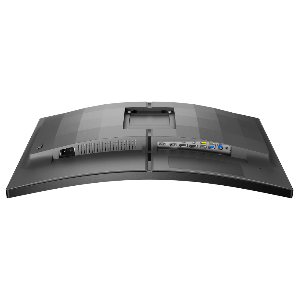 Монітор 31.5" PHILIPS 32M2C5500W (32M2C5500W/00) фото5