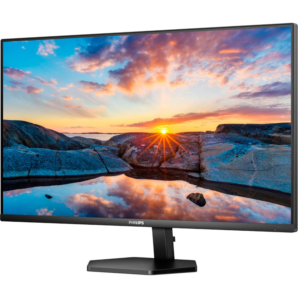 Монітор 31.5" PHILIPS 32E1N3100LA (32E1N3100LA/00) фото3