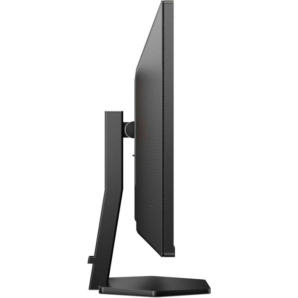 Монітор 31.5" PHILIPS 32E1N3100LA (32E1N3100LA/00) фото4
