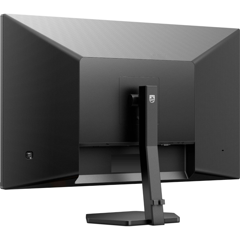 Монітор 31.5" PHILIPS 32E1N3100LA (32E1N3100LA/00) фото5