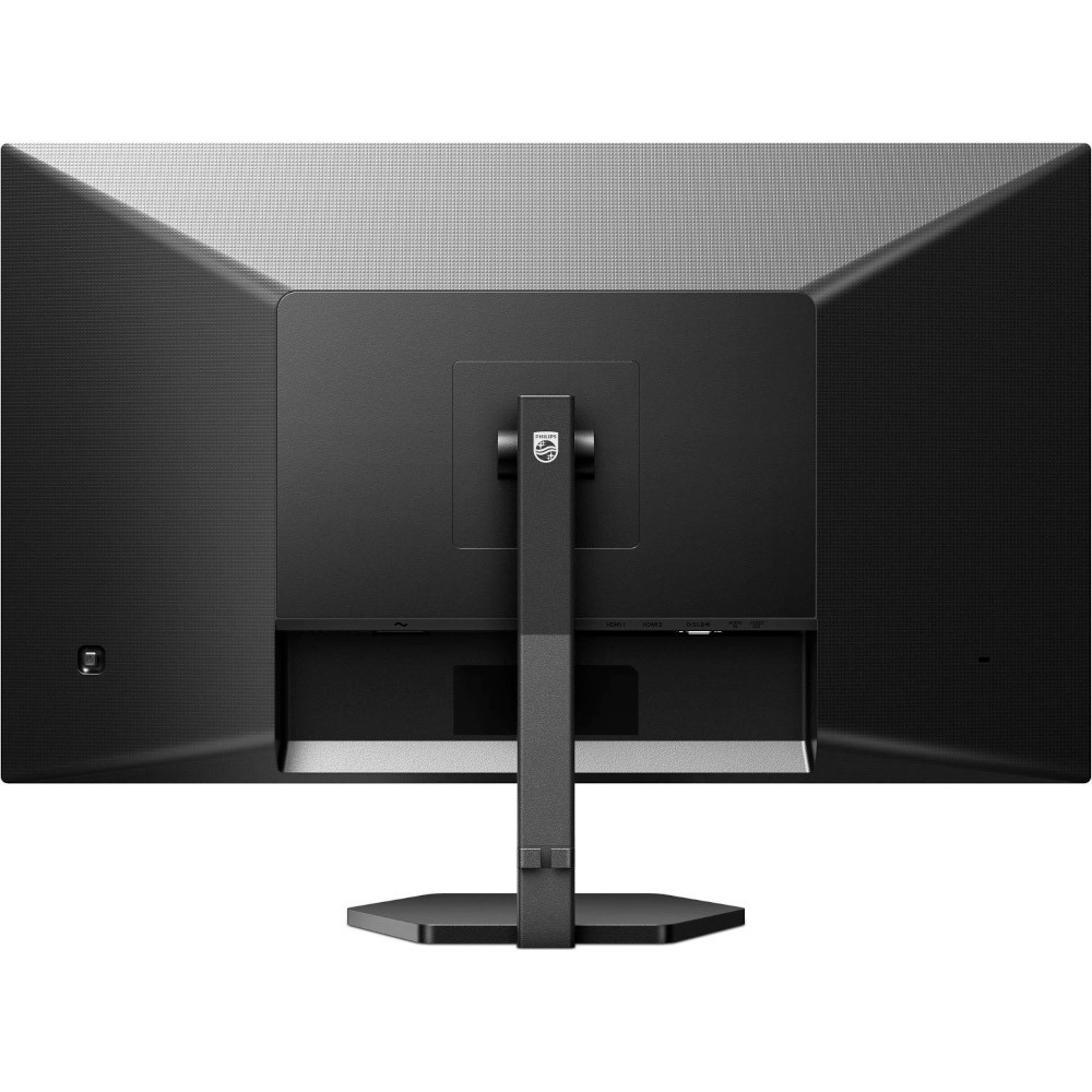 Монітор 31.5" PHILIPS 32E1N3100LA (32E1N3100LA/00) фото6