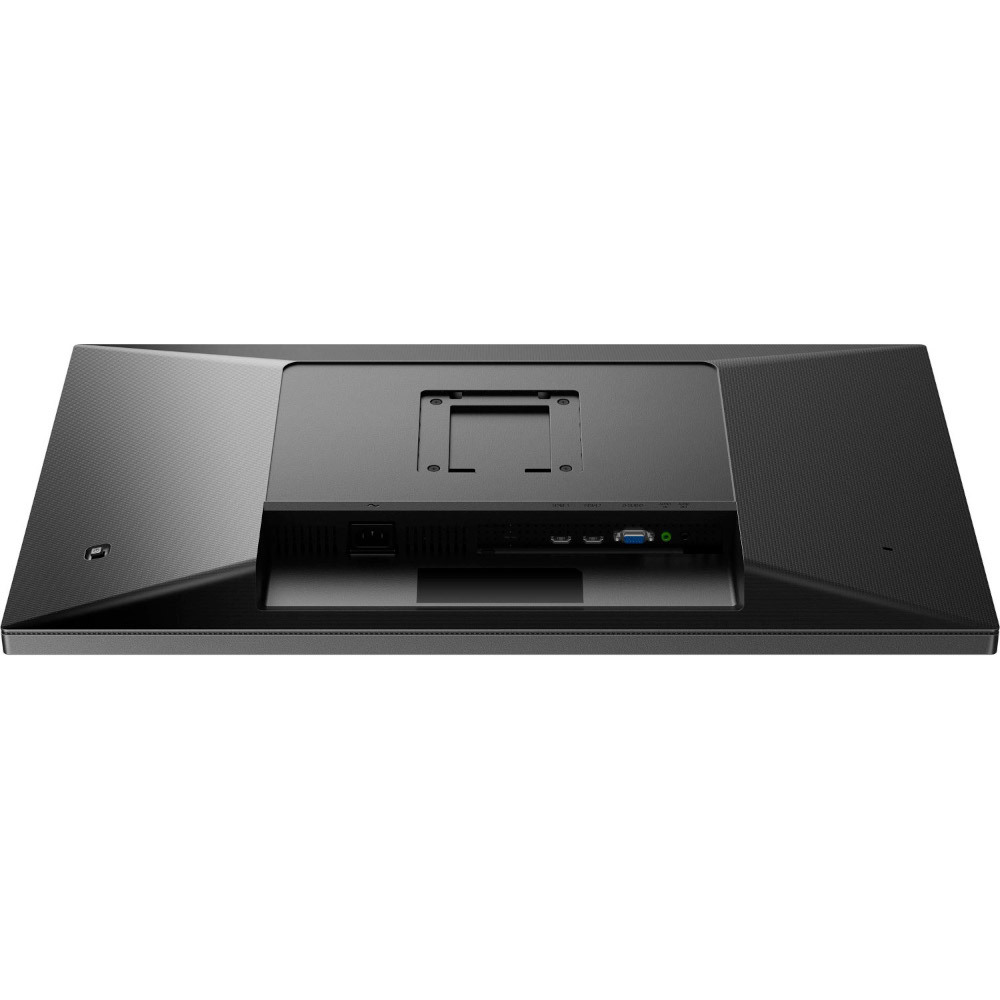 Монітор 31.5" PHILIPS 32E1N3100LA (32E1N3100LA/00) фото7