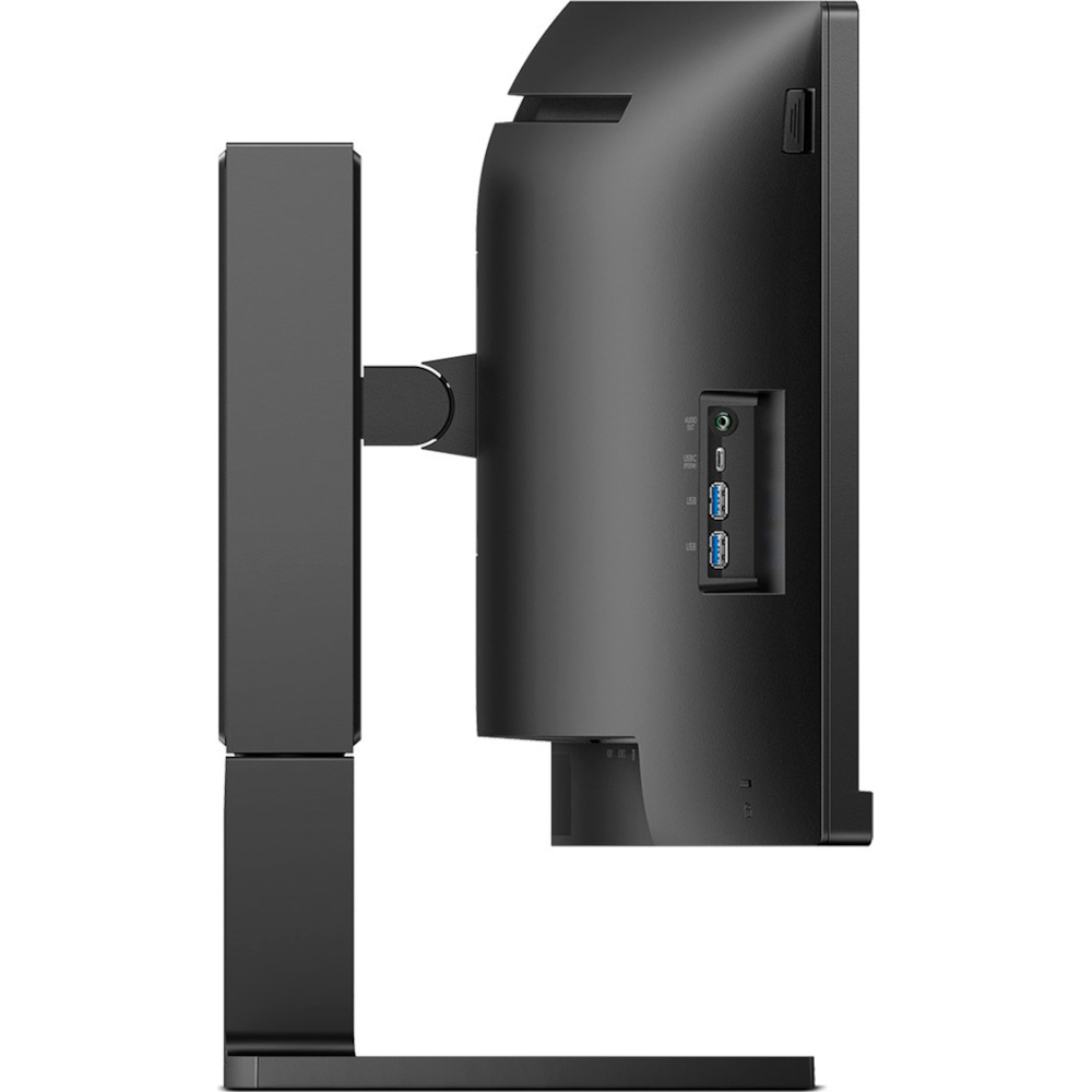 Монітор 44.5" PHILIPS 45B1U6900C (45B1U6900C/00) фото4
