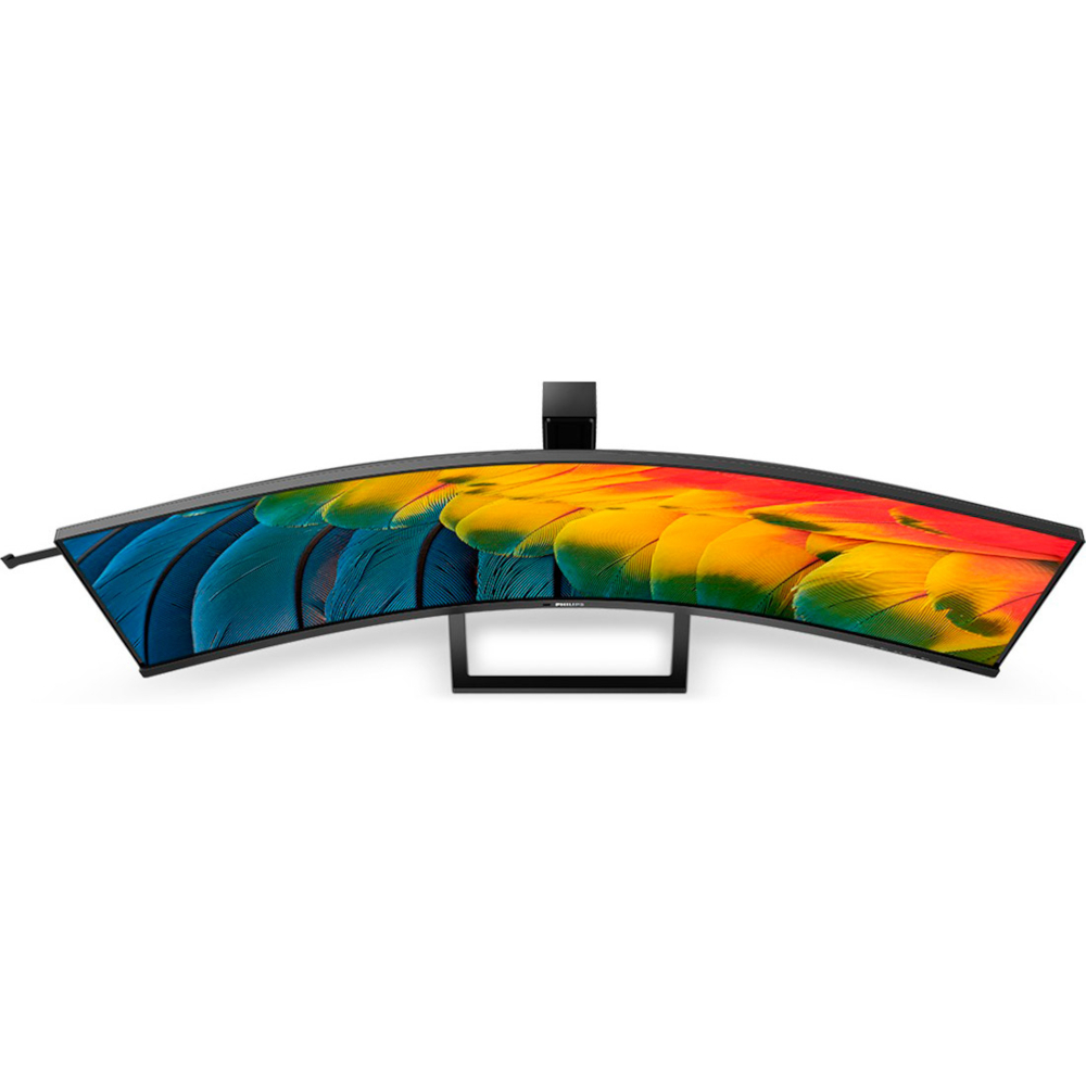 Монітор 44.5" PHILIPS 45B1U6900C (45B1U6900C/00) фото5