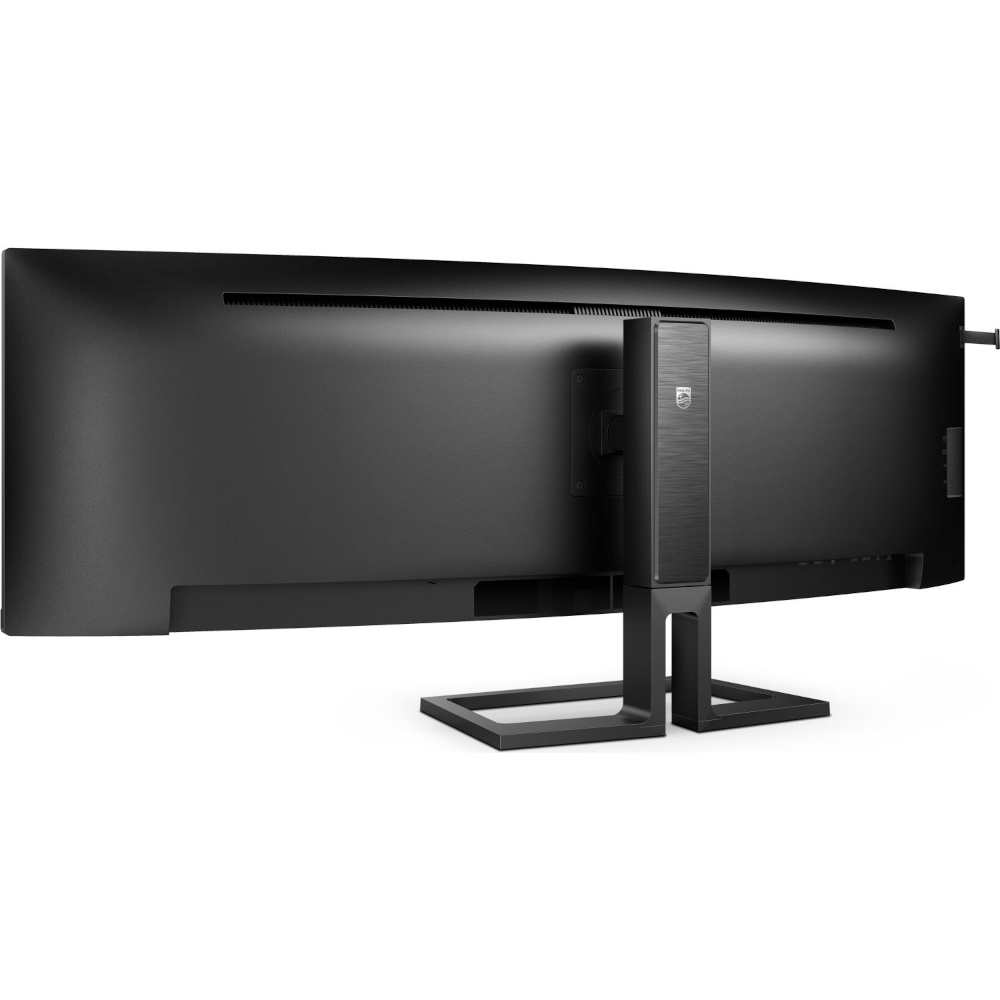 Монітор 44.5" PHILIPS 45B1U6900C (45B1U6900C/00) фото6
