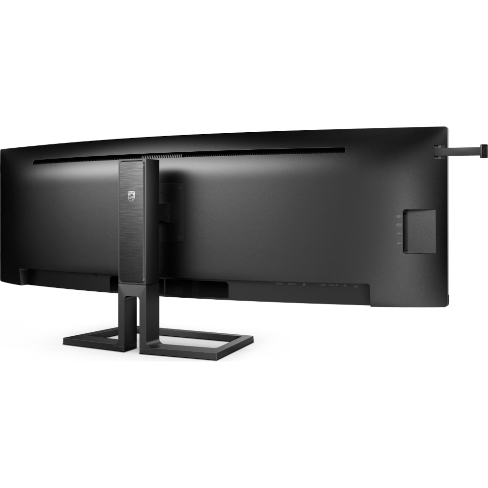 Монітор 44.5" PHILIPS 45B1U6900C (45B1U6900C/00) фото7