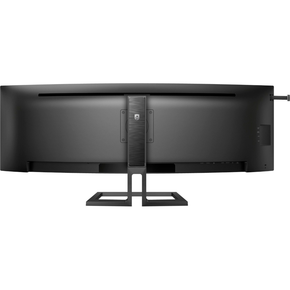 Монітор 44.5" PHILIPS 45B1U6900C (45B1U6900C/00) фото8