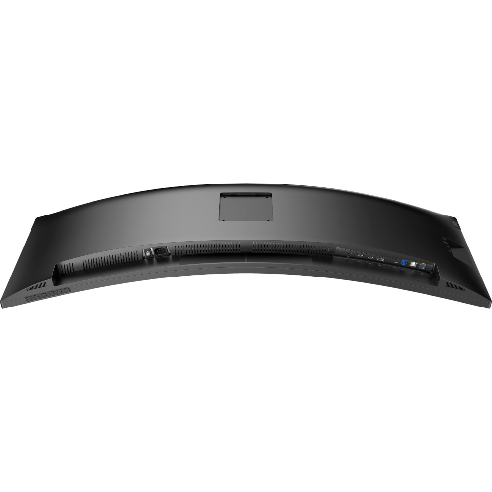 Монітор 44.5" PHILIPS 45B1U6900C (45B1U6900C/00) фото9