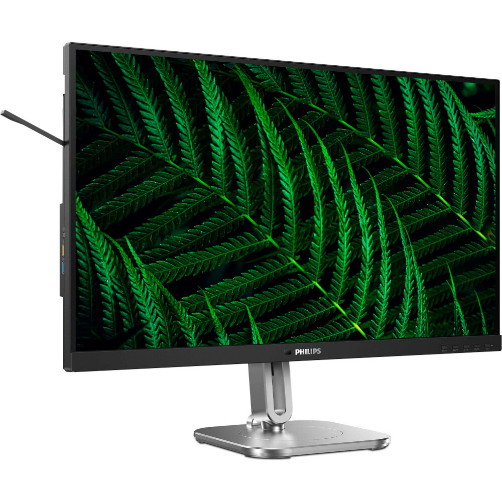 Монітор 27" PHILIPS 27B2G5200 (27B2G5200/00) фото2