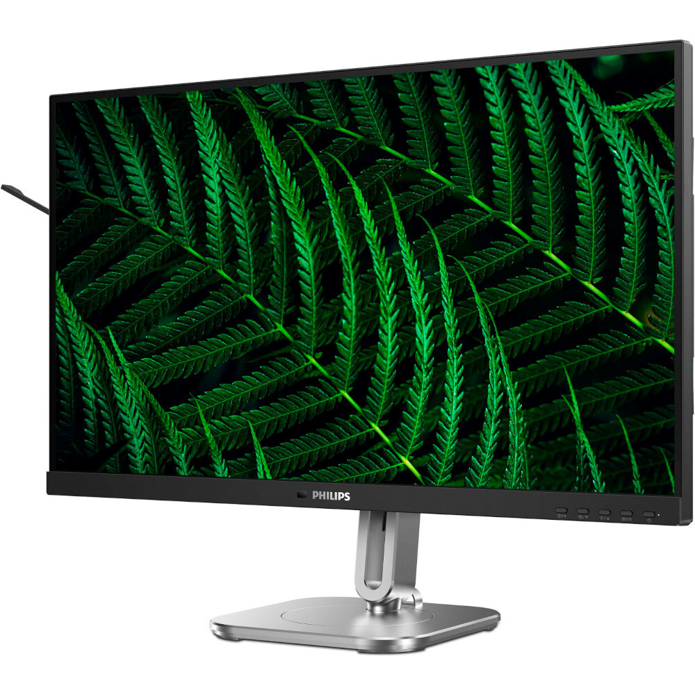 Монітор 27" PHILIPS 27B2G5200 (27B2G5200/00) фото3