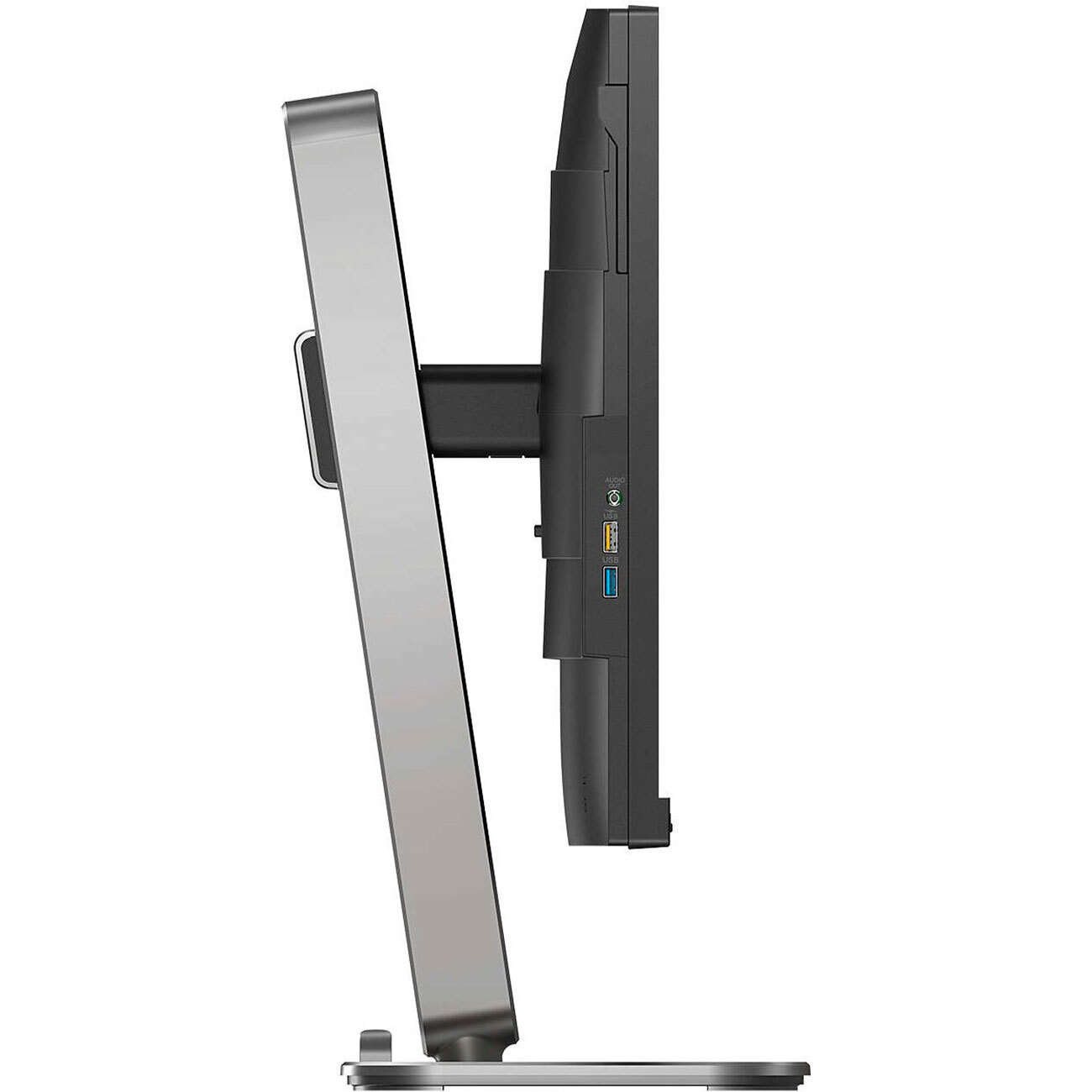 Монітор 27" PHILIPS 27B2G5200 (27B2G5200/00) фото4