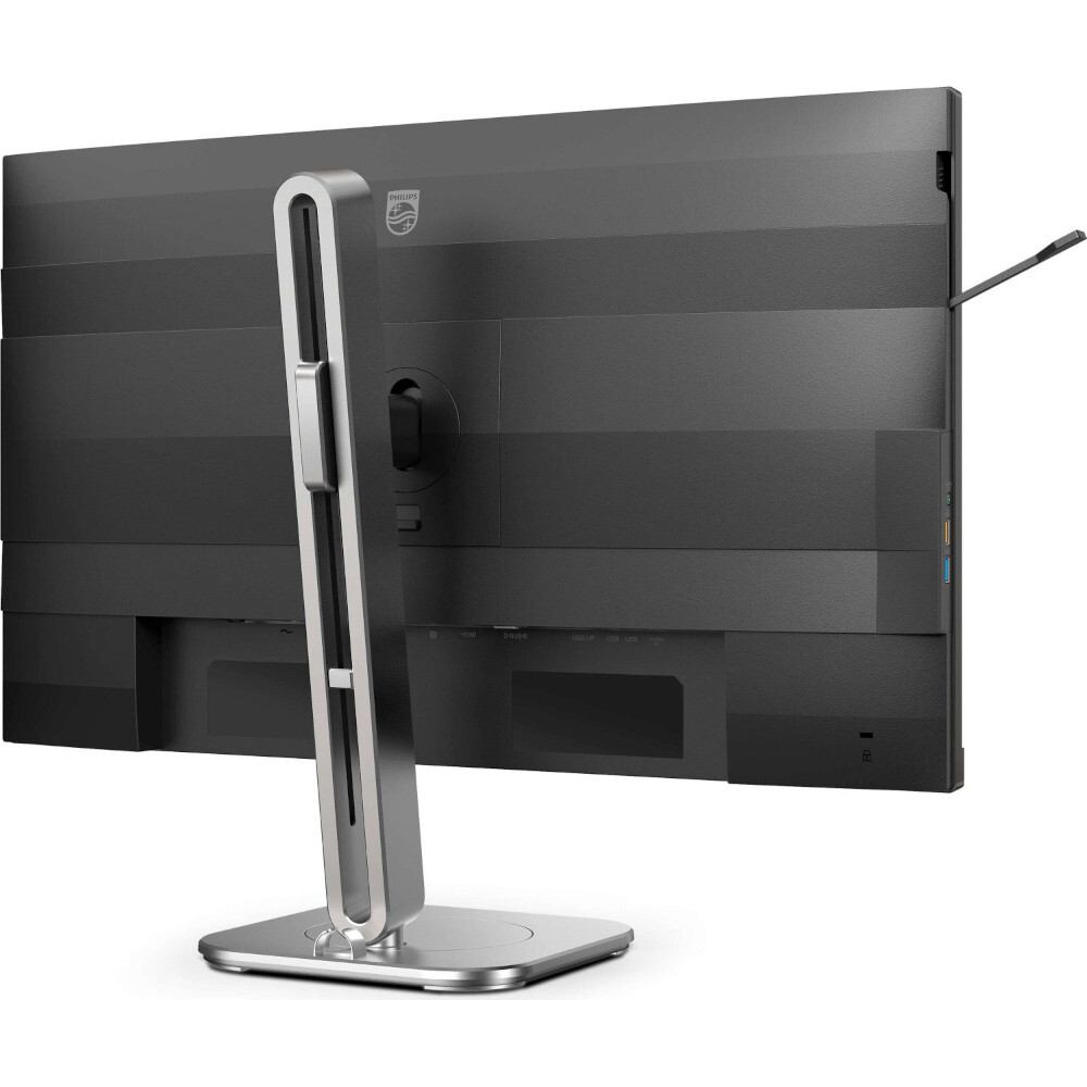 Монітор 27" PHILIPS 27B2G5200 (27B2G5200/00) фото5