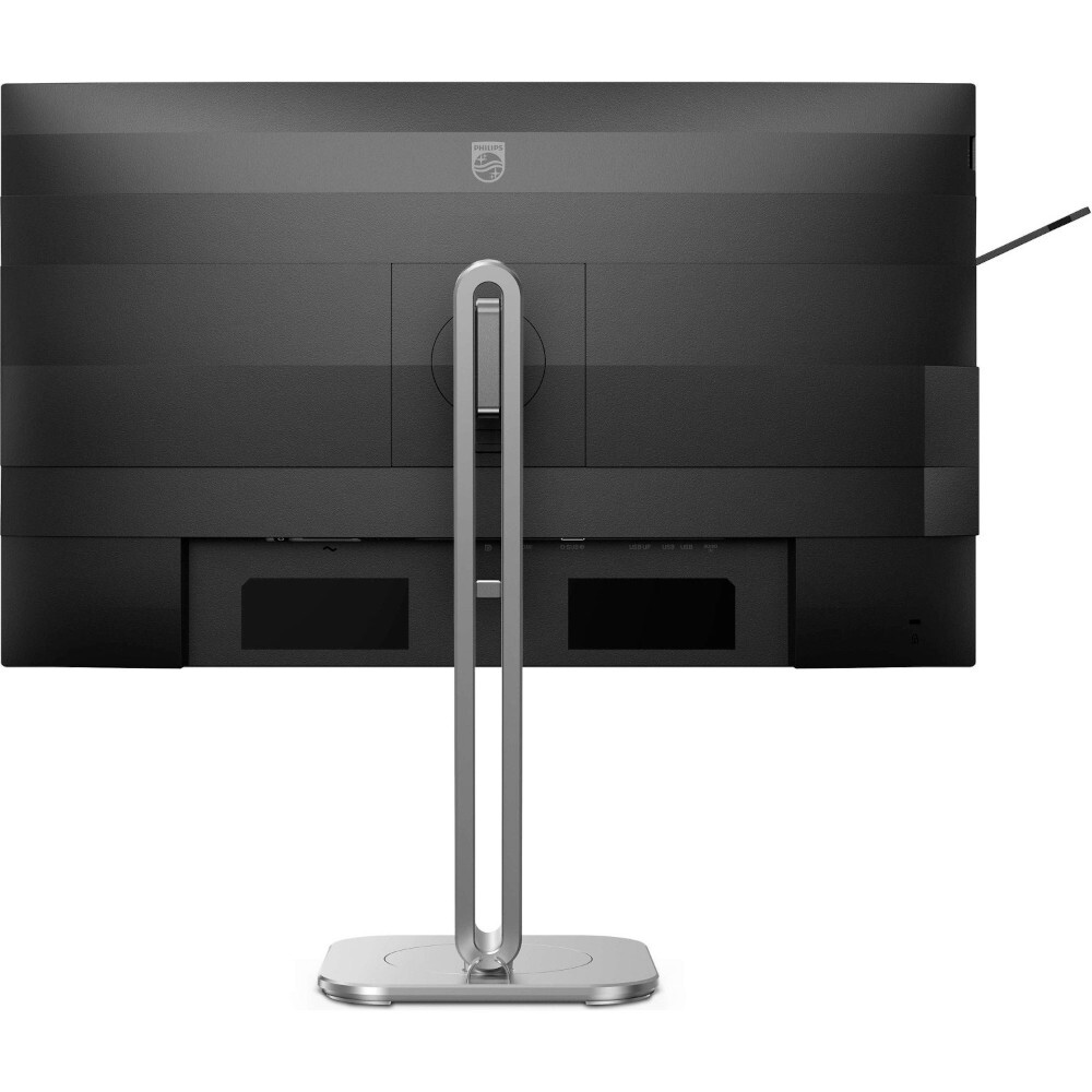 Монітор 27" PHILIPS 27B2G5200 (27B2G5200/00) фото6