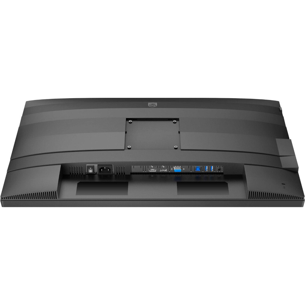 Монітор 27" PHILIPS 27B2G5200 (27B2G5200/00) фото7