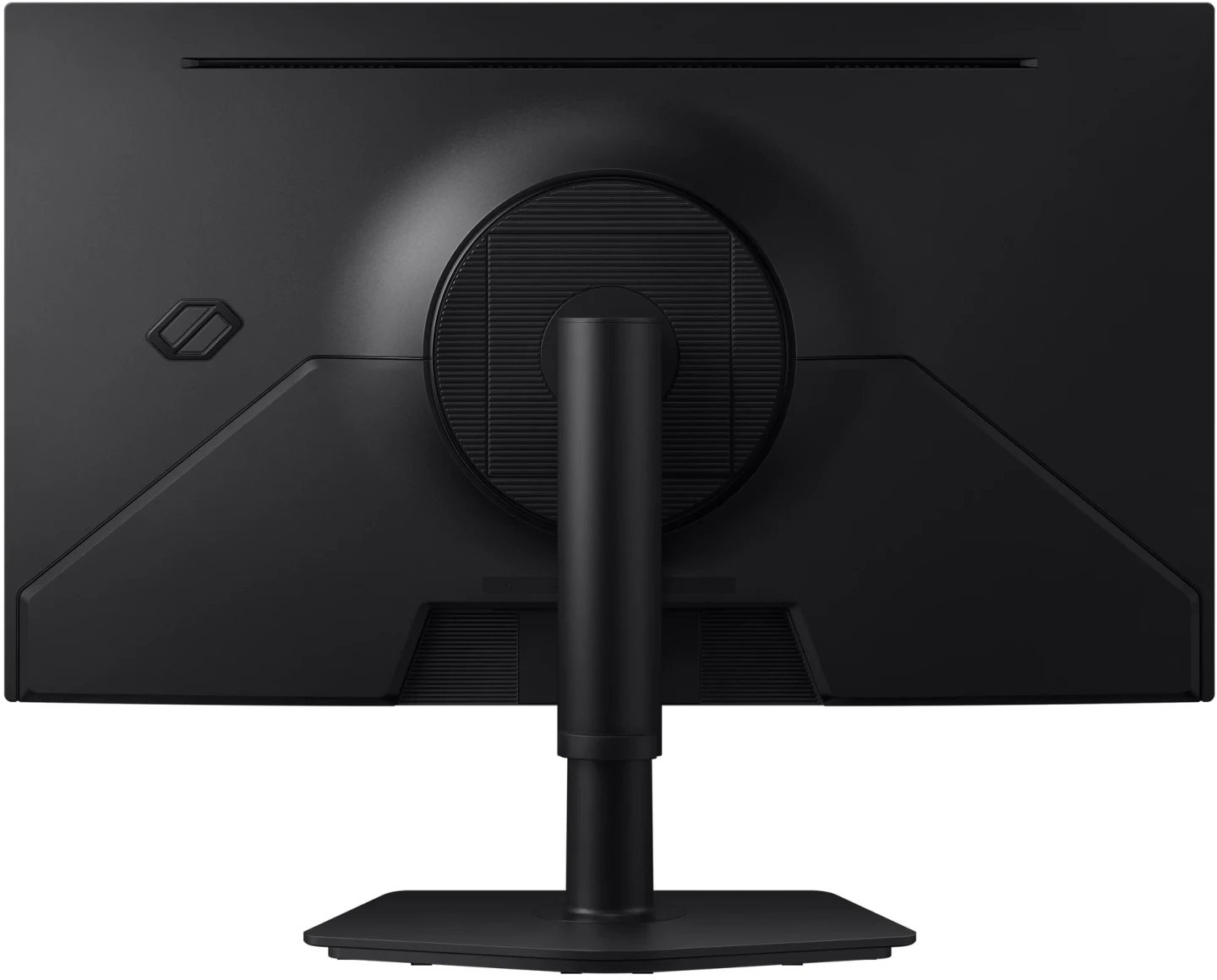 Монітор 27" SAMSUNG OLED G6 (LS27HG610SIXUA) фото9