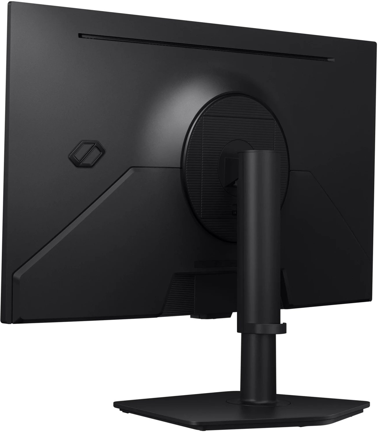 Монітор 27" SAMSUNG OLED G6 (LS27HG610SIXUA) фото10