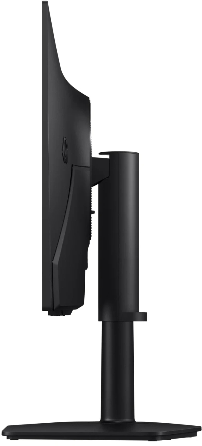 Монітор 27" SAMSUNG OLED G6 (LS27HG610SIXUA) фото7