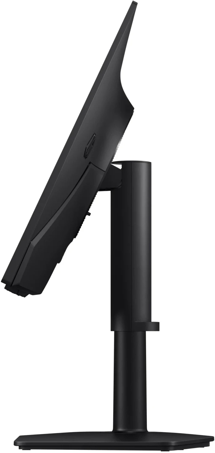 Монітор 27" SAMSUNG OLED G6 (LS27HG610SIXUA) фото8