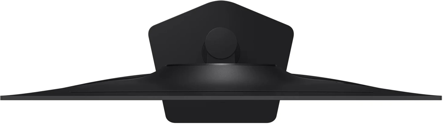 Монітор 27" SAMSUNG OLED G6 (LS27HG610SIXUA) фото11
