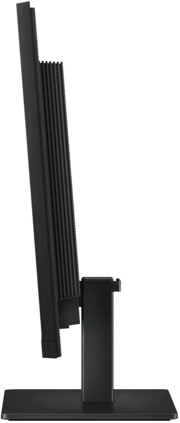 Монитор 32" SAMSUNG ViewFinity S7 LS32H700EAIXUA (LS32H700EAIXUA) фото3