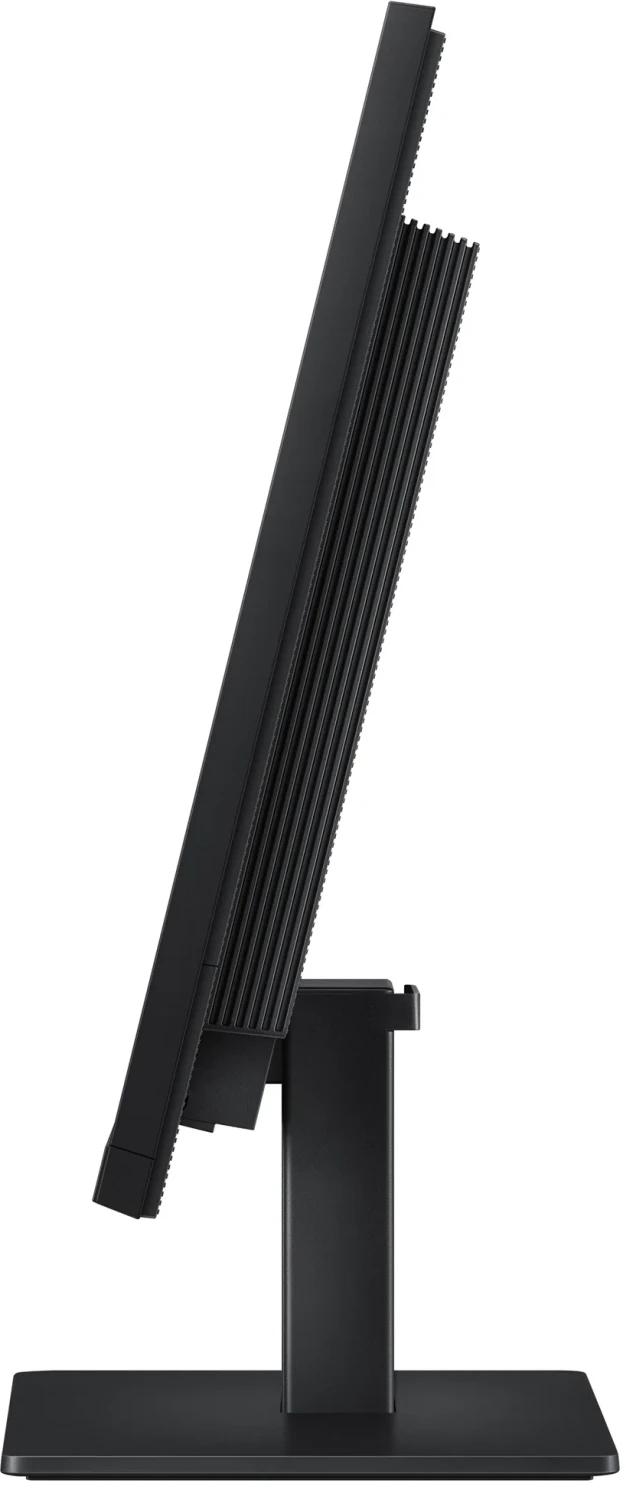 Монитор 32" SAMSUNG ViewFinity S7 LS32H700EAIXUA (LS32H700EAIXUA) фото5