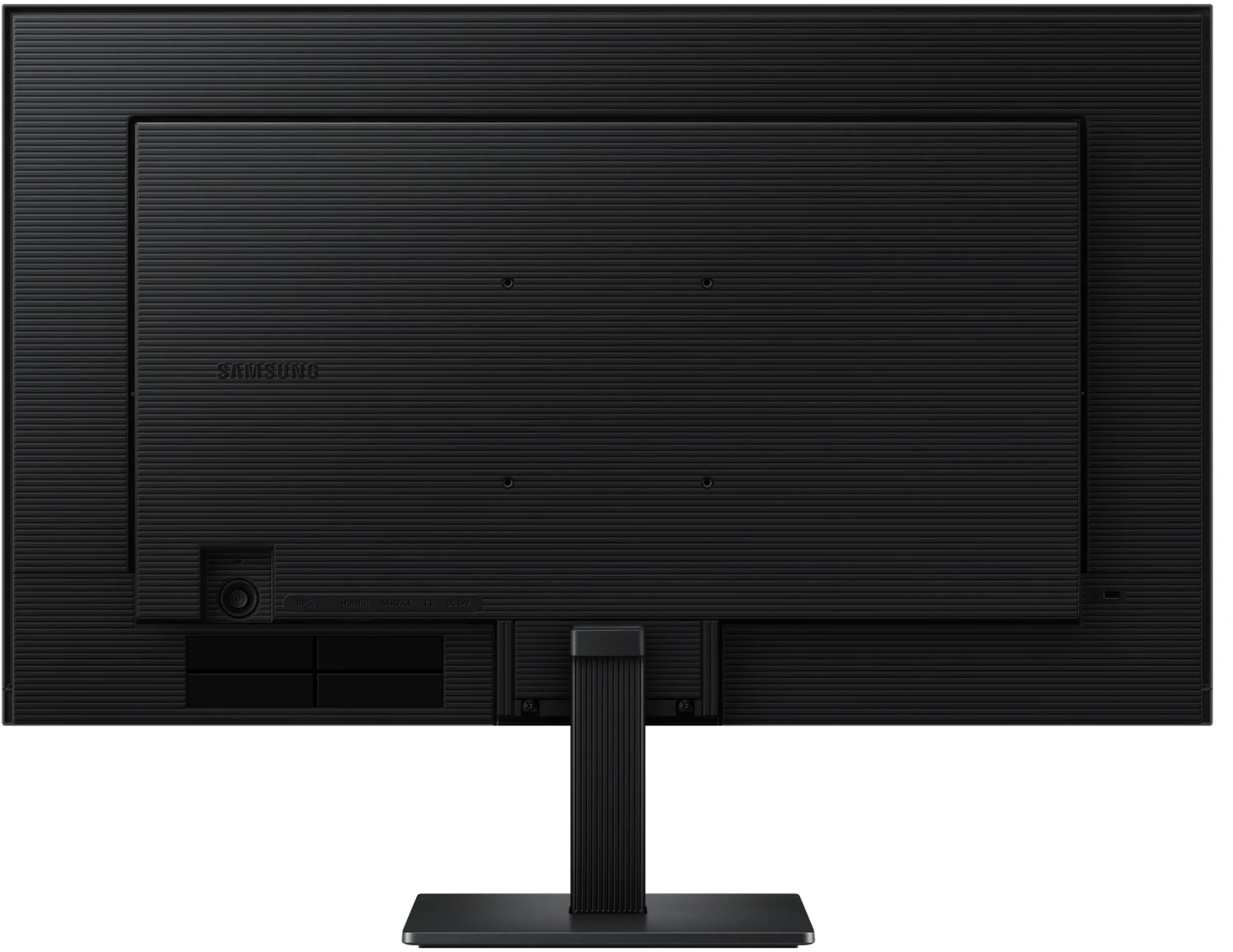 Монитор 32" SAMSUNG ViewFinity S7 LS32H700EAIXUA (LS32H700EAIXUA) фото6