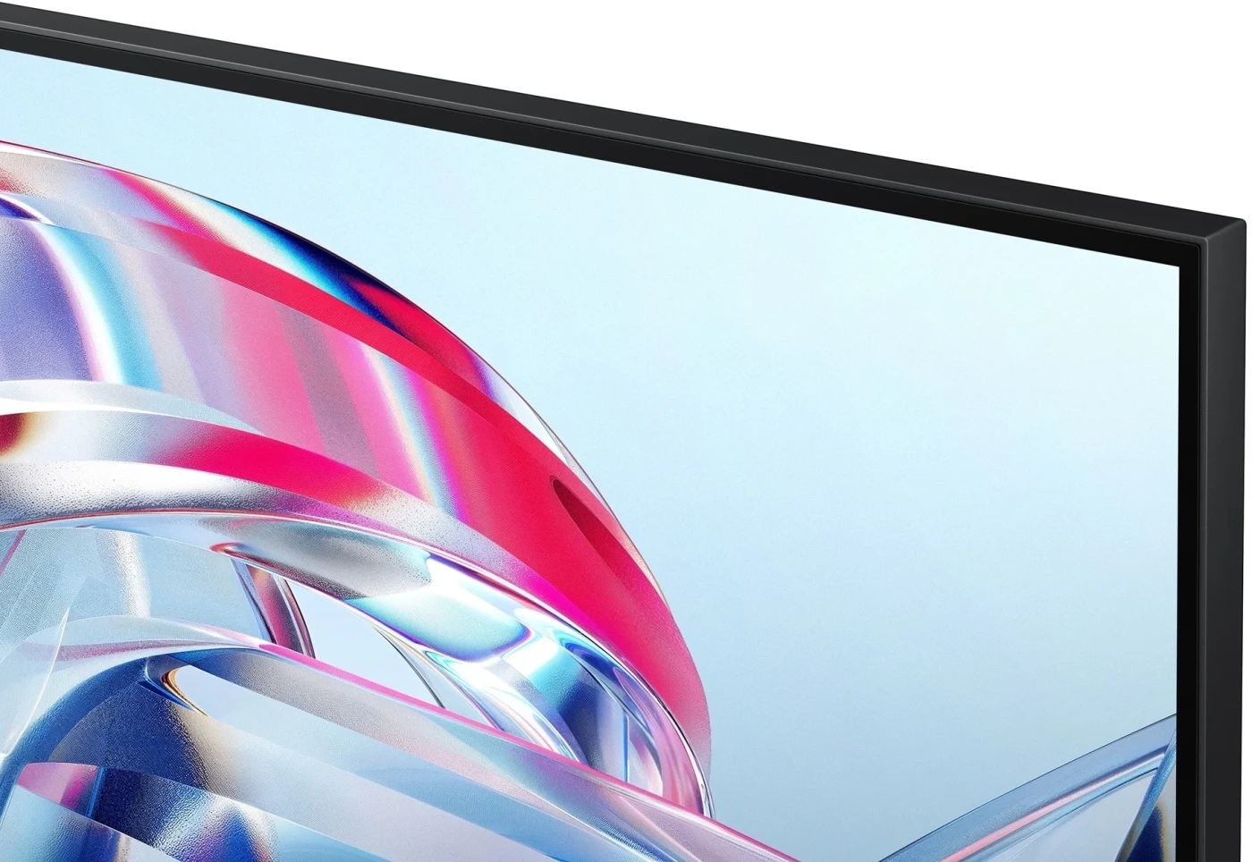 Монитор 32" SAMSUNG ViewFinity S7 LS32H700EAIXUA (LS32H700EAIXUA) фото8