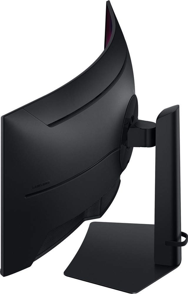 Монітор 40" SAMSUNG ViewFinity HRM S85TH LS40H850TAIXUA (LS40H850TAIXUA) фото