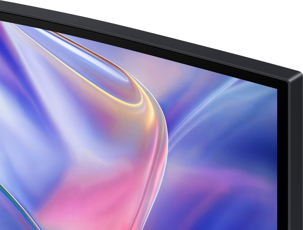 Монітор 40" SAMSUNG ViewFinity HRM S85TH LS40H850TAIXUA (LS40H850TAIXUA) фото