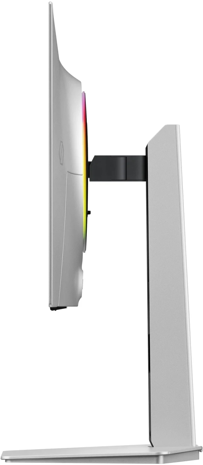 Монитор 32" SAMSUNG Odyssey Gaming OLED G8 (LS32HG802SIXUA) фото7