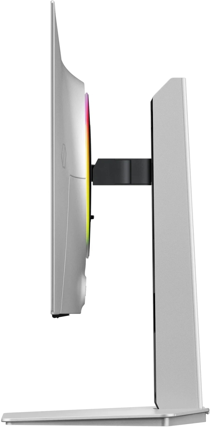 Монитор 32" SAMSUNG Odyssey Gaming OLED G8 (LS32HG802SIXUA) фото8