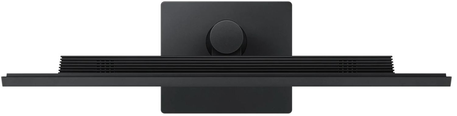 Монитор 32" SAMSUNG ViewFinity S8 LS32H804UAIXUA (LS32H804UAIXUA) фото13