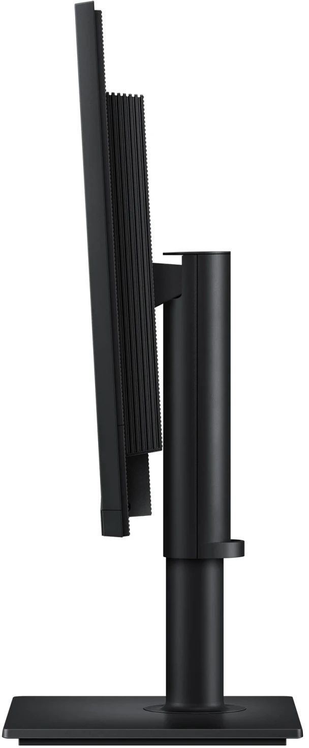 Монитор 32" SAMSUNG ViewFinity S8 LS32H804UAIXUA (LS32H804UAIXUA) фото9