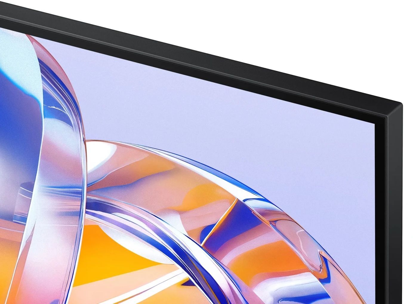 Монитор 32" SAMSUNG ViewFinity S8 LS32H804UAIXUA (LS32H804UAIXUA) фото7