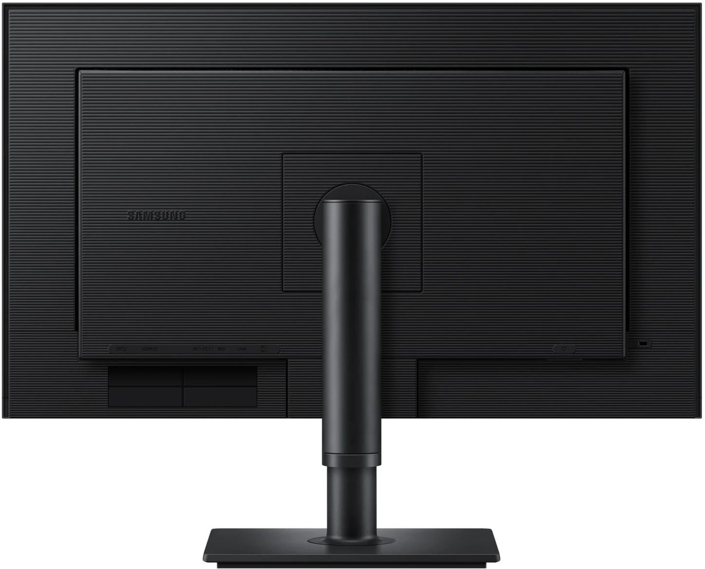 Монитор 32" SAMSUNG ViewFinity S8 LS32H804UAIXUA (LS32H804UAIXUA) фото12
