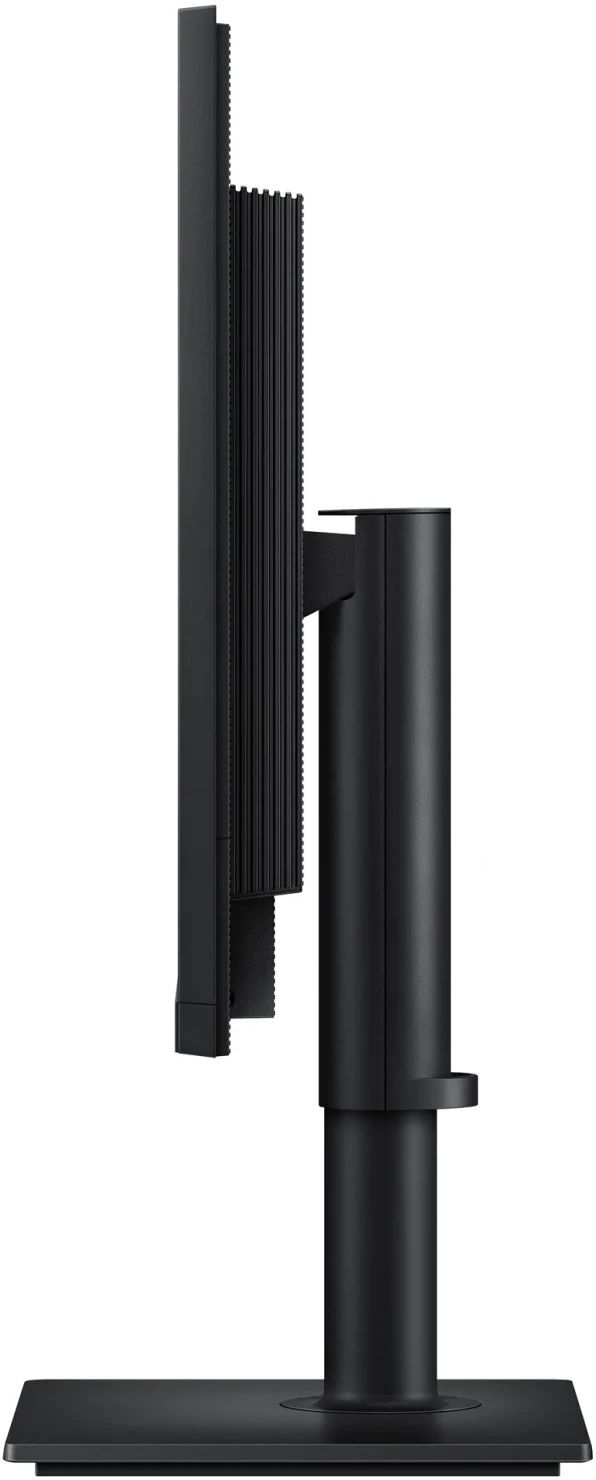 Монитор 32" SAMSUNG ViewFinity S8 LS32H804UAIXUA (LS32H804UAIXUA) фото10