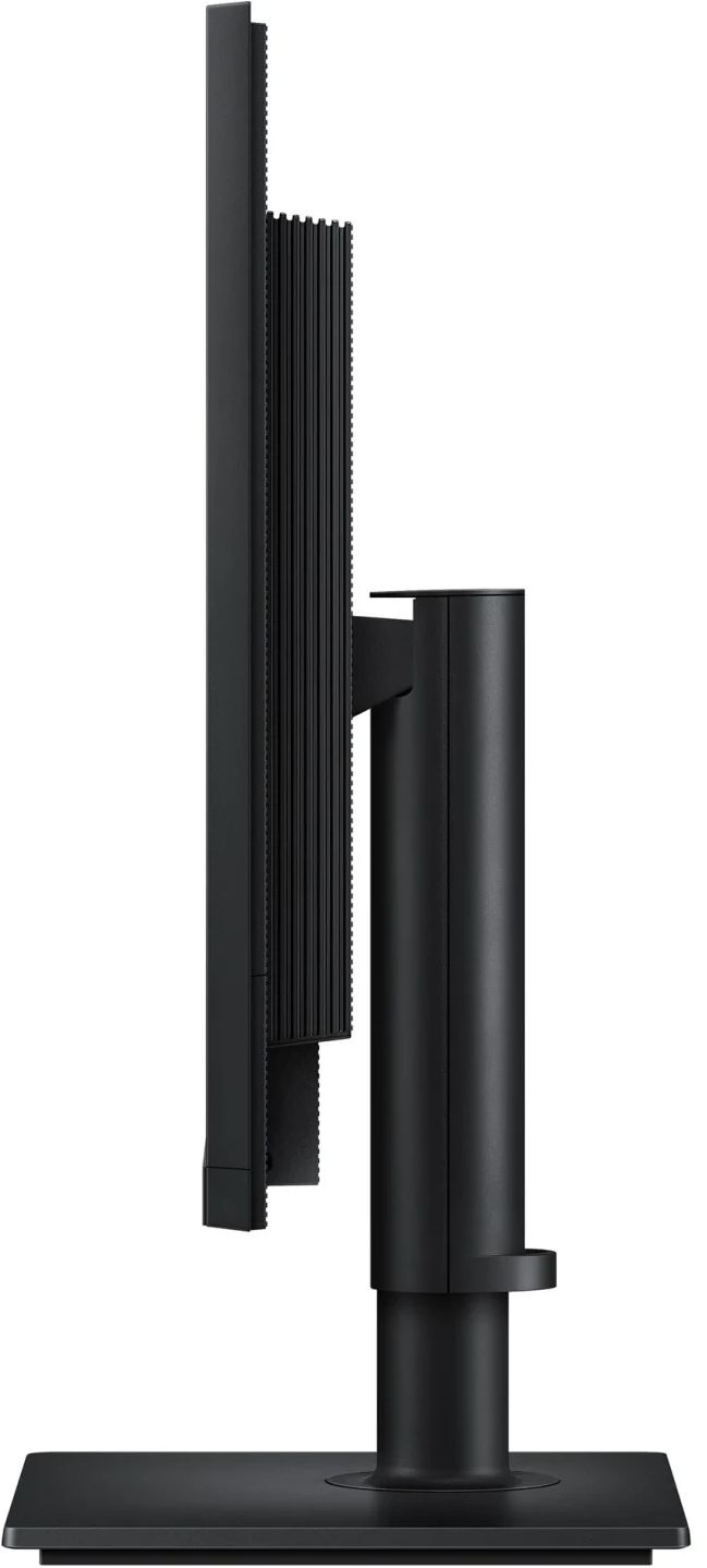 Монитор 32" SAMSUNG ViewFinity S8 LS32H804UAIXUA (LS32H804UAIXUA) фото8