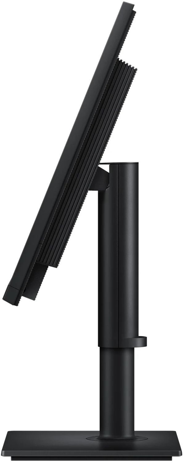 Монитор 32" SAMSUNG ViewFinity S8 LS32H804UAIXUA (LS32H804UAIXUA) фото11