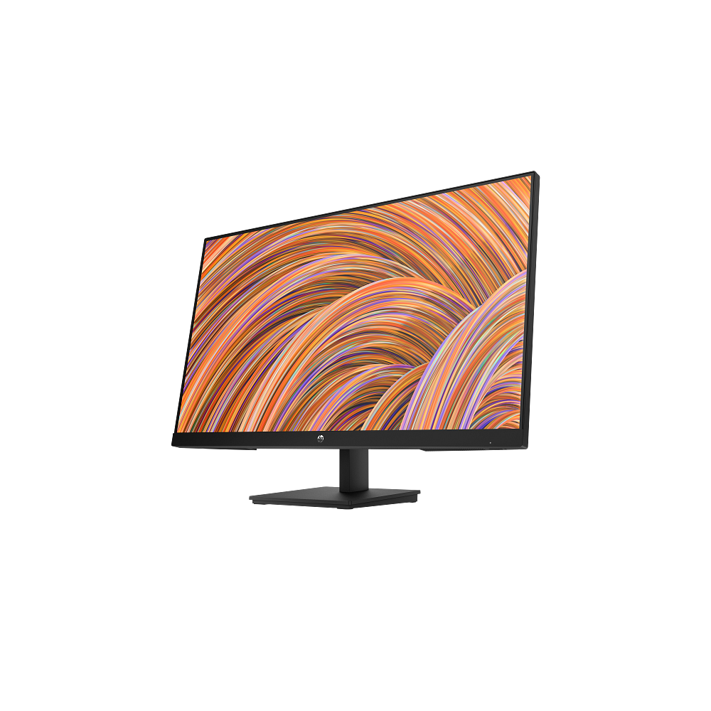 Монитор 27'' HP V27i G5 (65P64AA) фото